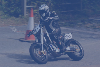Moto Moto
