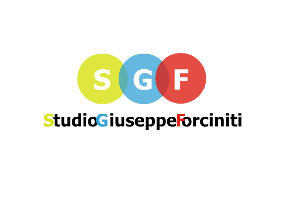 Studio Forciniti