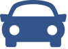 Automini