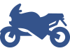 Motomini