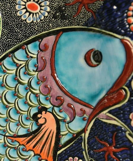 pesce