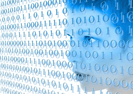 Protezione da Spay e Virus del PC Protezione dati