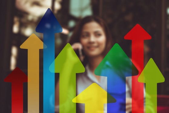 Mercati Istat Mercati Istat