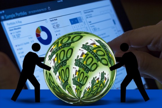 Euro mercati Euro mercati