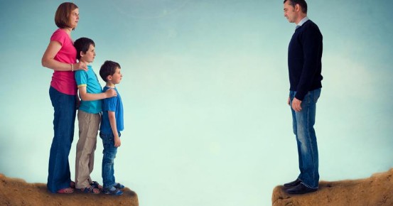 Separazione