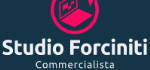 Logo studio