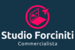 Logo studio