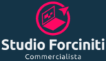 Logo studio