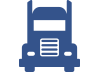 Camionmini