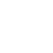 Yiutube